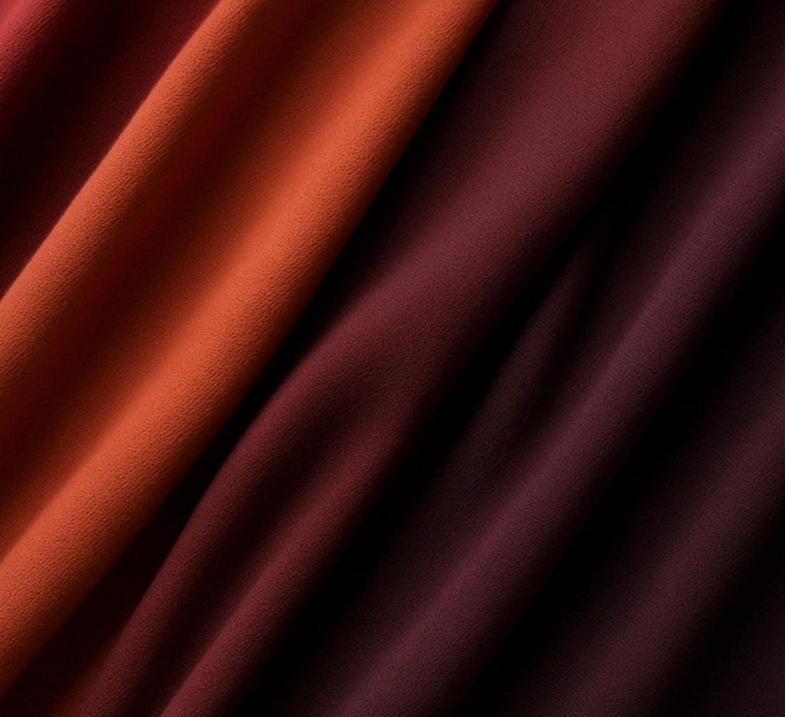 Rouge