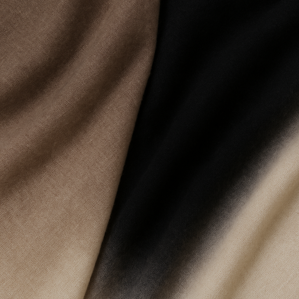 Ombre