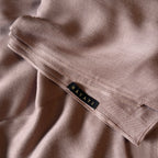 Misty Lavender - Modal Hijab with Inner