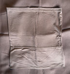 Misty Lavender - Modal Hijab with Inner
